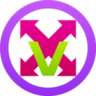 XivigShop